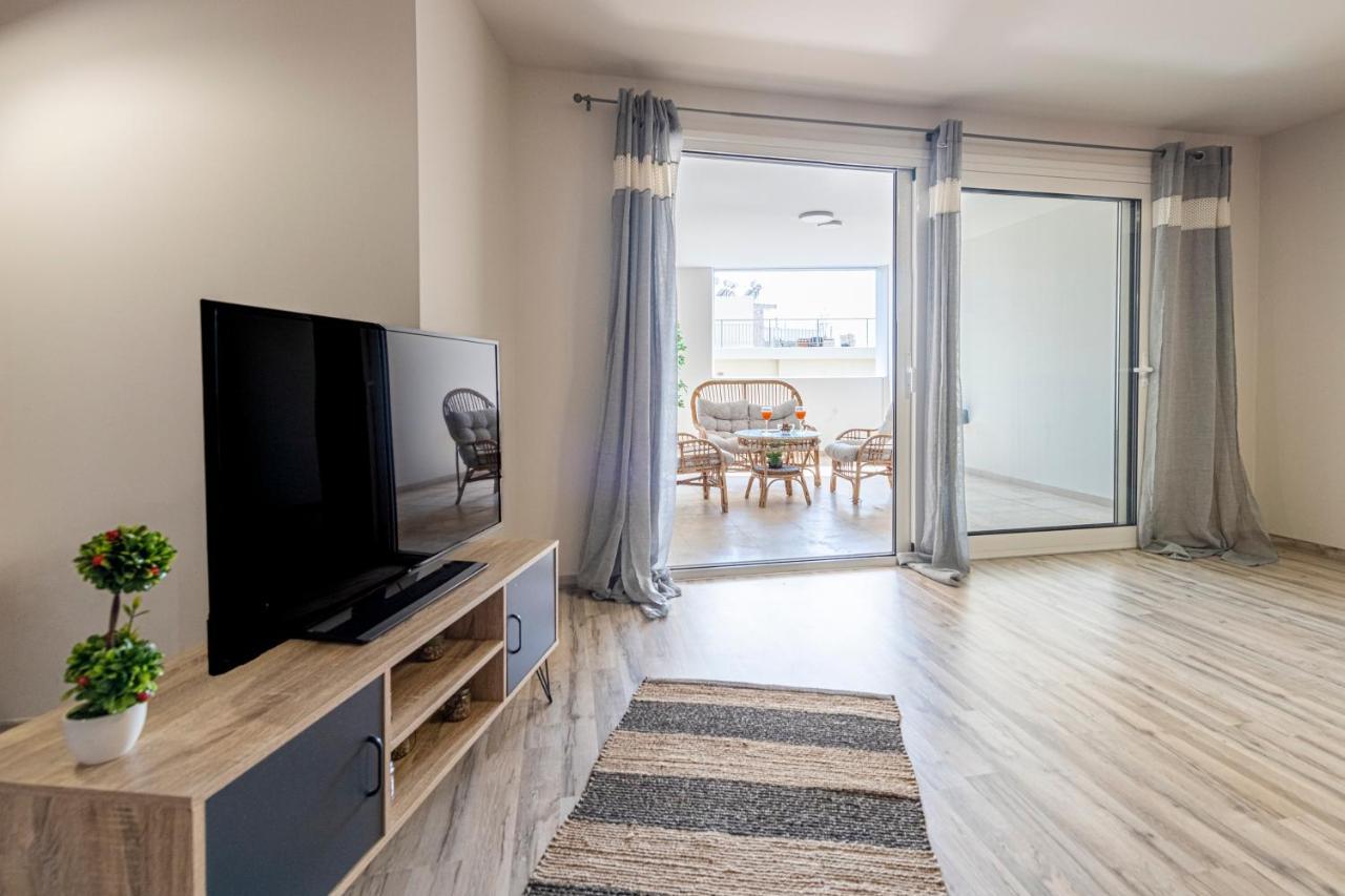 Athenian Boutique Apartments Kültér fotó